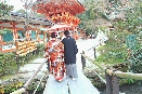 京都和装前撮り２.jpg